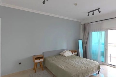 Dubai, UAE의 판매용 아파트 침실 1개, 70.66제곱미터 번호 701752 - 사진 6