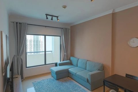 Dubai, UAE의 판매용 아파트 침실 1개, 70.66제곱미터 번호 701752 - 사진 3
