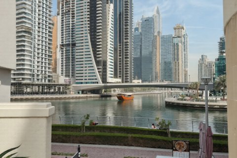 Dubai, UAE의 판매용 아파트 침실 1개, 70.66제곱미터 번호 701752 - 사진 11