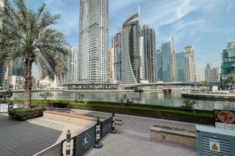 Dubai, UAE의 판매용 아파트 침실 1개, 70.66제곱미터 번호 701752 - 사진 15