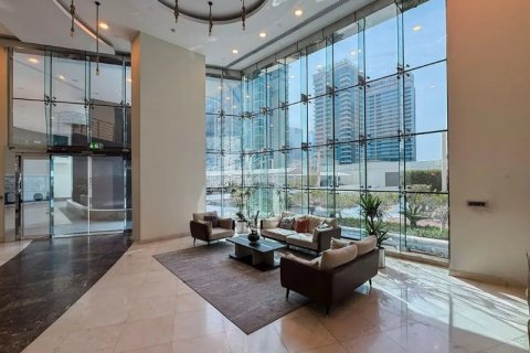 Dubai, UAE의 판매용 아파트 침실 1개, 70.66제곱미터 번호 701752 - 사진 14