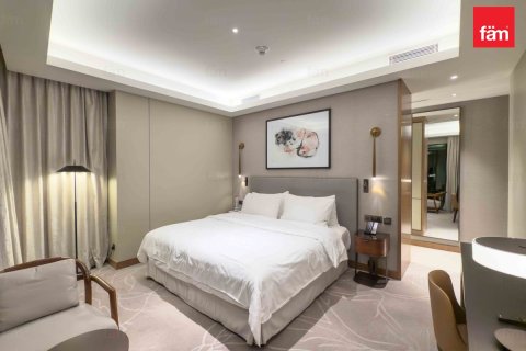 Appartement à louer à Dubai, EAU 3 chambres, 146.3 m2 № 702752 - photo 6
