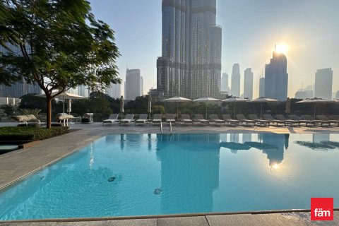 Appartement à louer à Dubai, EAU 3 chambres, 146.3 m2 № 702752 - photo 26