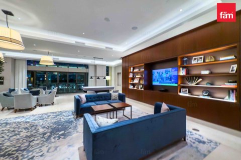 Appartement à louer à Dubai, EAU 3 chambres, 146.3 m2 № 702752 - photo 20