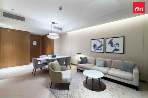 Appartement à louer à Dubai, EAU 3 chambres, 146.3 m2 № 702752 - photo 2