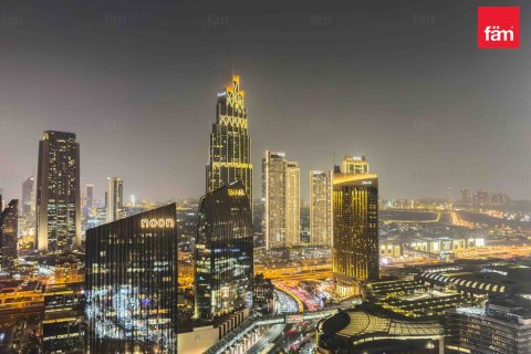 Appartement à louer à Dubai, EAU 3 chambres, 146.3 m2 № 702752 - photo 3