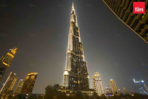 Appartement à louer à Dubai, EAU 3 chambres, 146.3 m2 № 702752 - photo 21