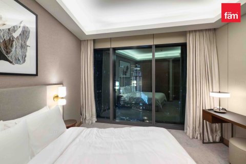 Appartement à louer à Dubai, EAU 3 chambres, 146.3 m2 № 702752 - photo 24