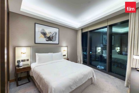 Appartement à louer à Dubai, EAU 3 chambres, 146.3 m2 № 702752 - photo 9