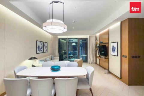 Appartement à louer à Dubai, EAU 3 chambres, 146.3 m2 № 702752 - photo 4