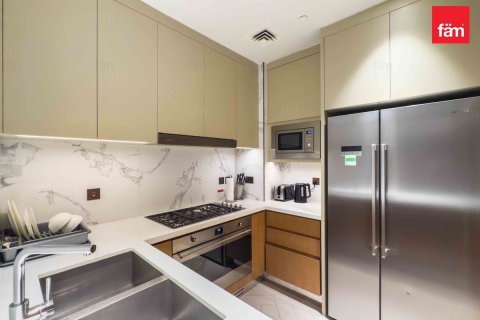 Appartement à louer à Dubai, EAU 3 chambres, 146.3 m2 № 702752 - photo 10