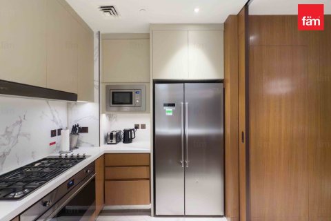Appartement à louer à Dubai, EAU 3 chambres, 146.3 m2 № 702752 - photo 13