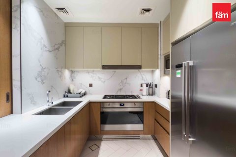 Appartement à louer à Dubai, EAU 3 chambres, 146.3 m2 № 702752 - photo 14
