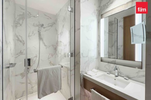 Appartement à louer à Dubai, EAU 3 chambres, 146.3 m2 № 702752 - photo 17