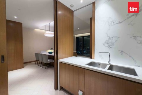 Appartement à louer à Dubai, EAU 3 chambres, 146.3 m2 № 702752 - photo 11