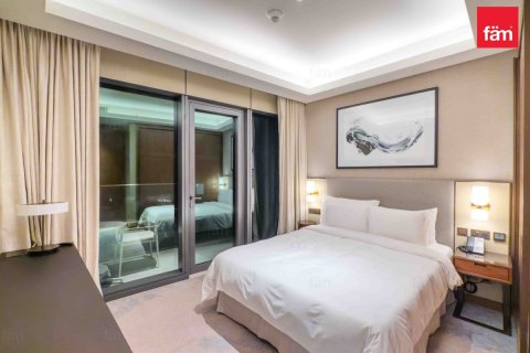 Appartement à louer à Dubai, EAU 3 chambres, 146.3 m2 № 702752 - photo 18