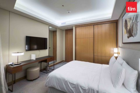 Appartement à louer à Dubai, EAU 3 chambres, 146.3 m2 № 702752 - photo 15