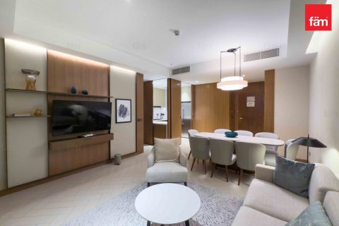 Appartement in Dubai, VAE 3 slaapkamers, 146.3 vr.m. nr 702752