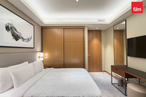 Appartement à louer à Dubai, EAU 3 chambres, 146.3 m2 № 702752 - photo 23