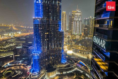 Appartement à louer à Dubai, EAU 3 chambres, 146.3 m2 № 702752 - photo 29