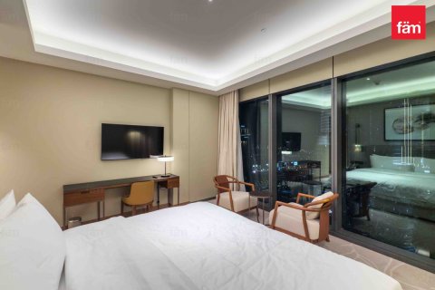 Appartement à louer à Dubai, EAU 3 chambres, 146.3 m2 № 702752 - photo 8
