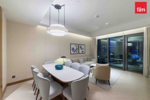 Appartement à louer à Dubai, EAU 3 chambres, 146.3 m2 № 702752 - photo 5