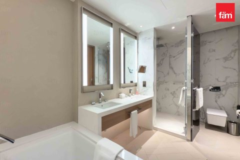 Appartement à louer à Dubai, EAU 3 chambres, 146.3 m2 № 702752 - photo 16
