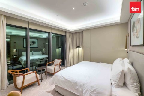Appartement à louer à Dubai, EAU 3 chambres, 146.3 m2 № 702752 - photo 7