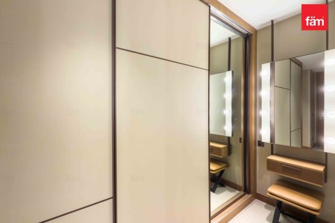 Appartement à louer à Dubai, EAU 3 chambres, 146.3 m2 № 702752 - photo 12