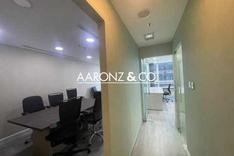 Business Bay、Dubai、UAE にあるオフィスの賃貸物件 76 m2、No702770 - 写真 9