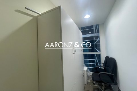 Business Bay、Dubai、UAE にあるオフィスの賃貸物件 76 m2、No702770 - 写真 11