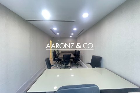 Business Bay、Dubai、UAE にあるオフィスの賃貸物件 76 m2、No702770 - 写真 5