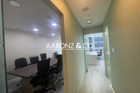 Business Bay、Dubai、UAE にあるオフィスの賃貸物件 76 m2、No702770 - 写真 7