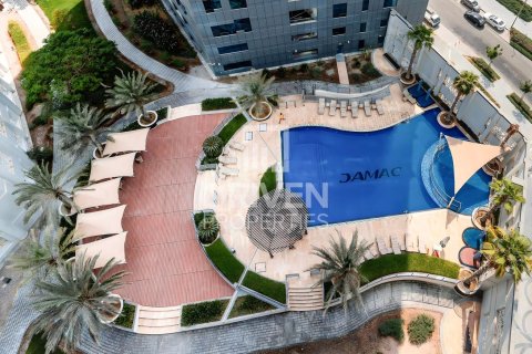 آپارتمان برای فروش در Business Bay، Dubai، امارات متحده عربی 57.6 متر مربع ، شماره 744603 - تصویر 10