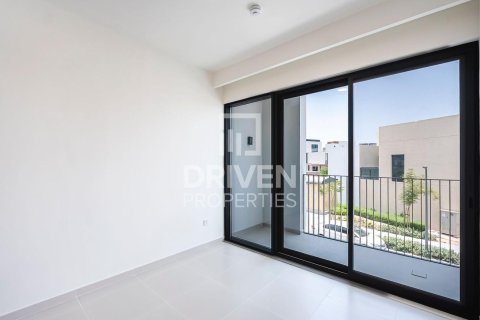 Casa urbana para venda em Arabian Ranches 3, Dubai, EAU 4 quartos, 278.89 m2 № 744608 - foto 5