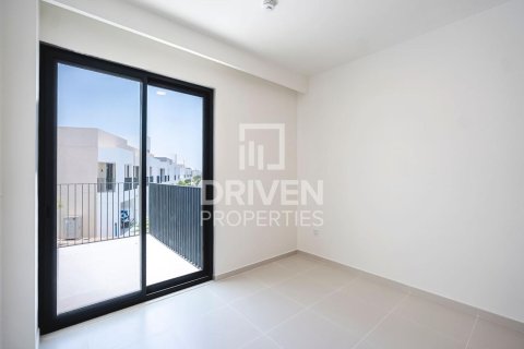 Casa urbana para venda em Arabian Ranches 3, Dubai, EAU 4 quartos, 278.89 m2 № 744608 - foto 7