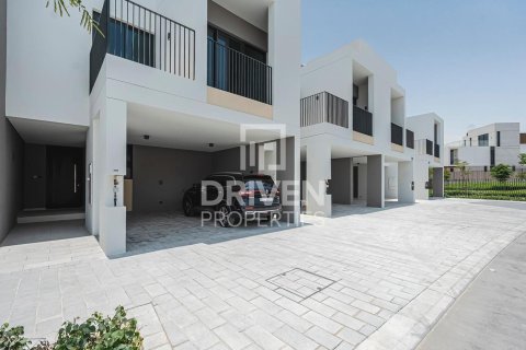 Casa urbana para venda em Arabian Ranches 3, Dubai, EAU 4 quartos, 278.89 m2 № 744608 - foto 17