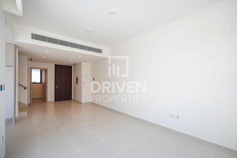 Casa urbana para venda em Arabian Ranches 3, Dubai, EAU 4 quartos, 278.89 m2 № 744608 - foto 3