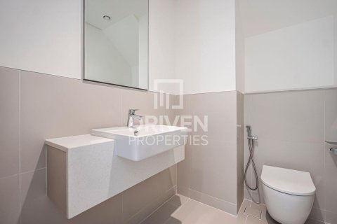 Casa urbana para venda em Arabian Ranches 3, Dubai, EAU 4 quartos, 278.89 m2 № 744608 - foto 13
