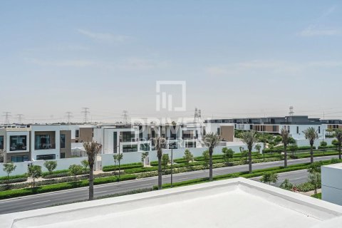 Casa urbana para venda em Arabian Ranches 3, Dubai, EAU 4 quartos, 278.89 m2 № 744608 - foto 25