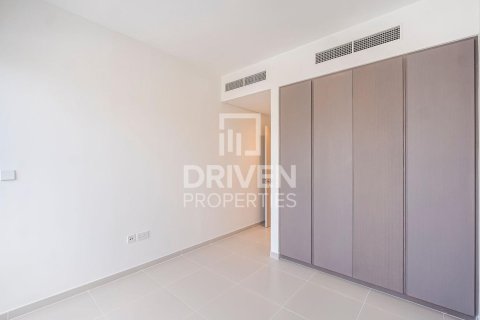 Casa urbana para venda em Arabian Ranches 3, Dubai, EAU 4 quartos, 278.89 m2 № 744608 - foto 6