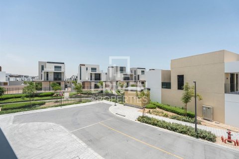 Casa urbana para venda em Arabian Ranches 3, Dubai, EAU 4 quartos, 278.89 m2 № 744608 - foto 22