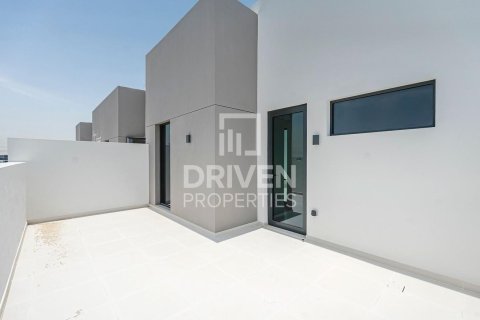Casa urbana para venda em Arabian Ranches 3, Dubai, EAU 4 quartos, 278.89 m2 № 744608 - foto 24