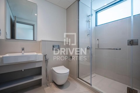 Casa urbana para venda em Arabian Ranches 3, Dubai, EAU 4 quartos, 278.89 m2 № 744608 - foto 16