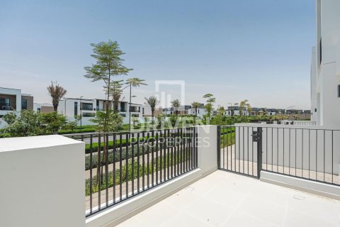 Casa urbana para venda em Arabian Ranches 3, Dubai, EAU 4 quartos, 278.89 m2 № 744608 - foto 18