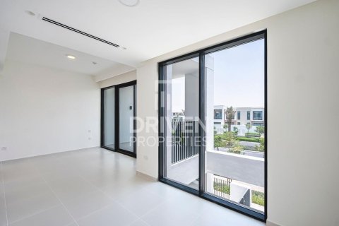 Casa urbana para venda em Arabian Ranches 3, Dubai, EAU 4 quartos, 278.89 m2 № 744608 - foto 9