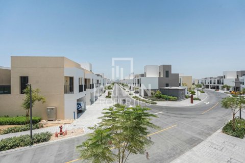 Casa urbana para venda em Arabian Ranches 3, Dubai, EAU 4 quartos, 278.89 m2 № 744608 - foto 23