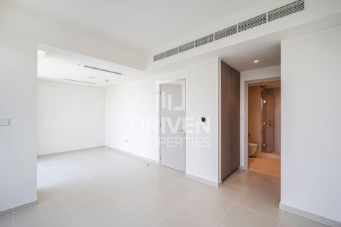 Casa urbana para venda em Arabian Ranches 3, Dubai, EAU 4 quartos, 278.89 m2 № 744608 - foto 10