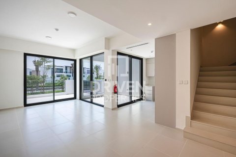 Таунхаус в Arabian Ranches 3, Дубай, ОАЭ 4 спальни, 278.89м2 № 744608