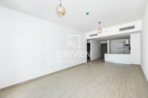 آپارتمان در Dubai Residence Complex، Dubai ، امارات متحده عربی 2 خوابه ، 122.82 متر مربع.  شماره 744605